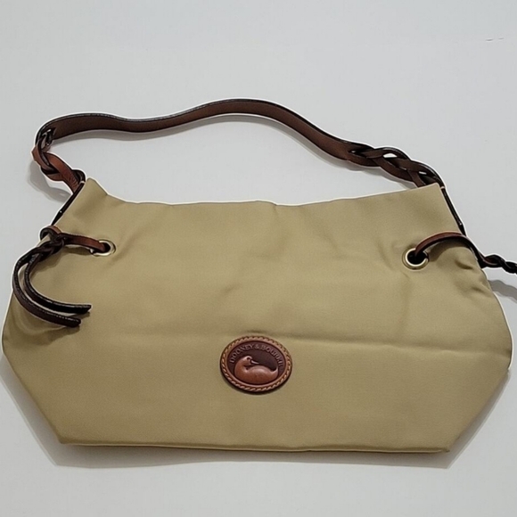 Dooney & Bourke Sac Tote Bag - Picture 1 of 11